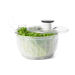 *NEW* OXO:reg; Salad Spinner