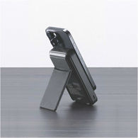 *NEW* Mophie&reg; Snap+ Powerstation Stand - 10,000mAh, MagSafe