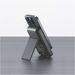 *NEW* Mophie&reg; Snap+ Powerstation Stand - 10,000mAh, MagSafe