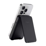 *NEW* Mophie&reg; Snap+ Juice Pack Mini With Stand - 5,000mAh, MagSafe
