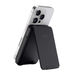 *NEW* Mophie&reg; 5,000mAh MagSafe Power Bank with Stand