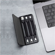 *NEW* Mophie&reg; Cable Kit 
