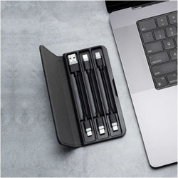 *NEW* Mophie&reg; Cable Kit 