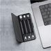 *NEW* Mophie&reg; Cable Kit 
