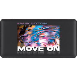 *NEW* Mophie&reg; 10k Portable Power Bank and Portable Charger - 10,000 mAh