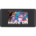 *NEW* Mophie&reg; 10k Portable Power Bank and Portable Charger - 10,000 mAh
