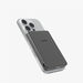 *NEW* Mophie&reg; Powerstation Wireless Slim - 5,000mAh, MagSafe
