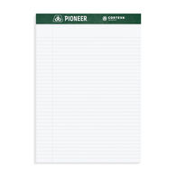 *NEW*  Executive Legal Pads (8 1/2