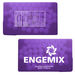 *NEW* Rectangular Credit Card Mints