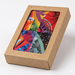 *NEW* Eco Friendly Playing Cards Made from Sustainable Forest Papers in a Recyclable Kraft Box