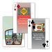 *NEW* Workplace Safety Training Cards for Employee Awareness and Other Safety Programs
