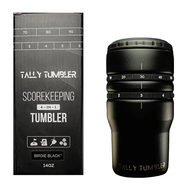 *NEW* Tumbler 4-in-1 Can Cooler & Scorekeeper