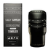 *NEW* Tumbler 4-in-1 Can Cooler & Scorekeeper