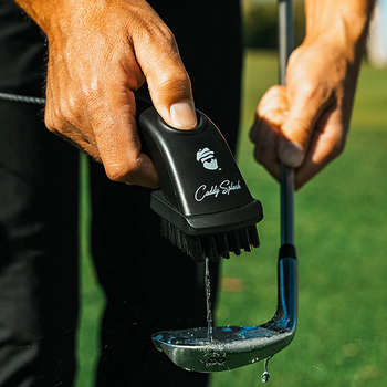 *NEW* Club Cleaner Water Brush