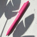 *NEW* Recycled Plastic Retail-Look Ballpoint Pen
