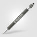 *NEW* Recycled Aluminum Hex-Dice Spinner Pen is a Conversation Starter and Perfect for Vegas or Casino-Night Events
