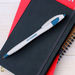 *NEW* Derby Ballpoint Pens - 12-Piece Minimum Order