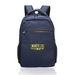 *NEW* Backpack with Laptop Pocket - 12-Piece Minimum Order