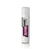 *NEW* White Tube Lip Balms with SPF 15  - 12-Piece Minimum Order