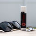 *NEW* SPF 30 Jumbo Sunscreen Stick - 12-Piece Minimum Order