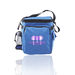 *NEW*  Insulated Polyester Lunch Bag - 12-Piece Minimum Order