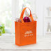 *NEW* Small Non-Woven Gift Bags - 12-Piece Minimum Order