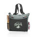 *NEW*  Carry All Polyester Tote Bag - 12-Piece Minimum Order