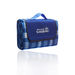 *NEW* Roll Up Picnic Blankets - 12-Piece Minimum Order