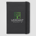 *NEW* Rubberized PVC Passport Wallet with Full-Color Printing