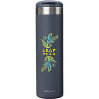 *NEW* Stanley&reg; Aerolight� Transit Bottle 20 oz