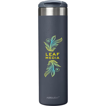 *NEW* Stanley&reg; Aerolightª Transit Bottle 20 oz