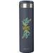 *NEW* Stanley&reg; Aerolightª Transit Bottle 20 oz