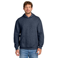 *NEW* ADULT Budget Lightweight Pullover Hooded Sweatshirt�