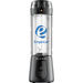 *NEW* Blendi&trade;&nbsp;70 watt Lite Cordless, Rechargeable, Lightweight Blender Bottle Features a Travel Bottom that Converts to a 17 oz On-The-Go Bottle