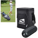 *NEW* Fairway Trio Kit with Waterproof 12-Can Cooler, Golf Towel & Booming 20W Wireless Party Speaker
