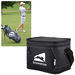 *NEW* Golf Essentials Kit with Waterproof 6-Can Cooler & Performance Golf Towel