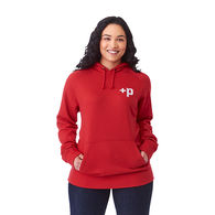 *NEW* ADULT Ultra-Soft, Comfy, Cotton-Poly, Everyday Pullover Hoodie Sweatshirt with Thumbholes - GOOD