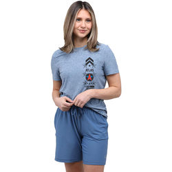 *NEW* Women's Active Performance Tee with 4-Way Stretch, Moisture-Wicking Comfort for Workouts, Travel and Everyday Wear