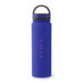 *NEW* 34 oz Stainless Steel Single-Wall Bottle with Wide Mouth