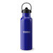 *NEW* 21 oz Stainless Steel Bottle with Double-Wall Vacuum Insulation