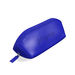 10" x 3" Pouch with Buttery-Soft Neoskin&reg; Faux Leather for Wrangling Pens, Pencils, Cables, & Spare Change