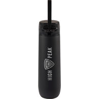 *NEW* Stanley&reg; Flowstate&trade; Spring Bottle 20oz