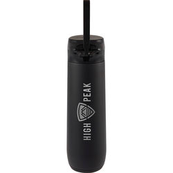 *NEW* Stanley&reg; Flowstate&trade; Spring Bottle 20oz