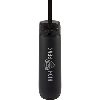 *NEW* Stanley&reg; Flowstate&trade; Spring Bottle 20oz