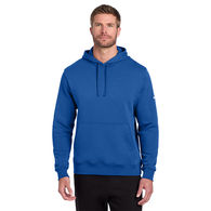 *NEW* Nike&reg; Club Fleece Sleeve Swoosh Pullover Hoodie