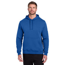 *NEW* Nike&reg; Club Fleece Sleeve Swoosh Pullover Hoodie