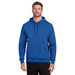 *NEW* Nike&reg; Club Fleece Sleeve Swoosh Pullover Hoodie