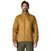 *NEW* Patagonia&reg; Men's Nano Puff Jacket