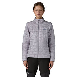 *NEW* Patagonia&reg; Women's Nano Puff Jacket