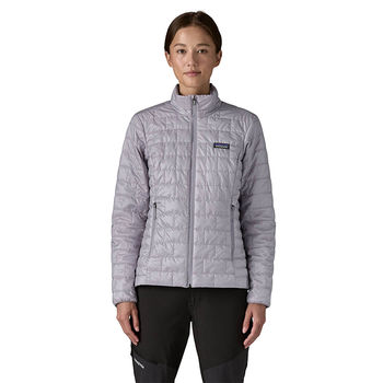 *NEW* Patagonia&reg; Women's Nano Puff Jacket